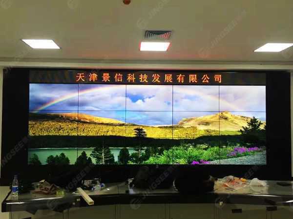 液晶拼接屏， 三星液晶拼接屏， 天津液晶拼接屏， 天津拼接屏， 河北液晶拼接屏， 河北拼接屏， 山東液晶拼接屏， 山東拼接屏， 內(nèi)蒙古液晶拼接屏， 內(nèi)蒙古拼接屏， 46寸液晶拼接屏,55寸液晶廣告機(jī)， 觸摸一體機(jī)， 天津微信廣告機(jī)， DID液晶拼接屏， 立體廣告機(jī)， 樓宇廣告機(jī)， 微信廣告機(jī)， 拼接屏廠家，55寸液晶拼接屏