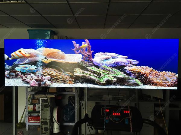 液晶拼接屏， 三星液晶拼接屏， 天津液晶拼接屏， 天津拼接屏， 河北液晶拼接屏， 河北拼接屏， 山東液晶拼接屏， 山東拼接屏， 內(nèi)蒙古液晶拼接屏， 內(nèi)蒙古拼接屏， 46寸液晶拼接屏,55寸液晶廣告機(jī)， 觸摸一體機(jī)， 天津微信廣告機(jī)， DID液晶拼接屏， 立體廣告機(jī)， 樓宇廣告機(jī)， 微信廣告機(jī)， 拼接屏廠家，55寸液晶拼接屏