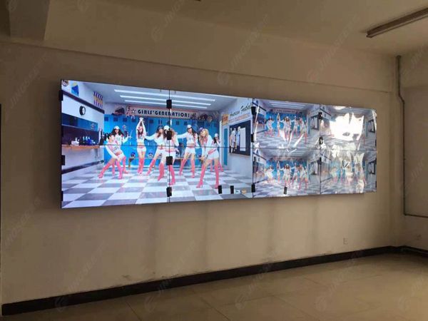 液晶拼接屏， 三星液晶拼接屏， 天津液晶拼接屏， 天津拼接屏， 河北液晶拼接屏， 河北拼接屏， 山東液晶拼接屏， 山東拼接屏， 內(nèi)蒙古液晶拼接屏， 內(nèi)蒙古拼接屏， 46寸液晶拼接屏,55寸液晶廣告機(jī)， 觸摸一體機(jī)， 天津微信廣告機(jī)， DID液晶拼接屏， 立體廣告機(jī)， 樓宇廣告機(jī)， 微信廣告機(jī)， 拼接屏廠家，55寸液晶拼接屏