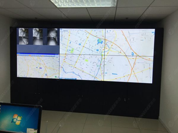 液晶拼接屏， 三星液晶拼接屏， 天津液晶拼接屏， 天津拼接屏， 河北液晶拼接屏， 河北拼接屏， 山東液晶拼接屏， 山東拼接屏， 內(nèi)蒙古液晶拼接屏， 內(nèi)蒙古拼接屏， 46寸液晶拼接屏,55寸液晶廣告機， 觸摸一體機， 天津微信廣告機， DID液晶拼接屏， 立體廣告機， 樓宇廣告機， 微信廣告機， 拼接屏廠家，55寸液晶拼接屏