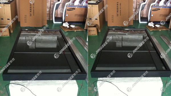 液晶拼接屏， 三星液晶拼接屏， 天津液晶拼接屏， 天津拼接屏， 河北液晶拼接屏， 河北拼接屏， 山東液晶拼接屏， 山東拼接屏， 內(nèi)蒙古液晶拼接屏， 內(nèi)蒙古拼接屏， 46寸液晶拼接屏,55寸液晶廣告機(jī)， 觸摸一體機(jī)， 天津微信廣告機(jī)， DID液晶拼接屏， 立體廣告機(jī)， 樓宇廣告機(jī)， 微信廣告機(jī)， 拼接屏廠家，55寸液晶拼接屏