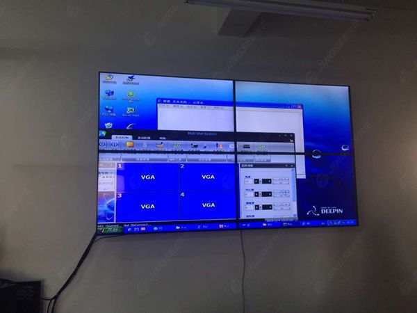 液晶拼接屏， 三星液晶拼接屏， 天津液晶拼接屏， 天津拼接屏， 河北液晶拼接屏， 河北拼接屏， 山東液晶拼接屏， 山東拼接屏， 內(nèi)蒙古液晶拼接屏， 內(nèi)蒙古拼接屏， 46寸液晶拼接屏,55寸液晶廣告機(jī)， 觸摸一體機(jī)， 天津微信廣告機(jī)， DID液晶拼接屏， 立體廣告機(jī)， 樓宇廣告機(jī)， 微信廣告機(jī)， 拼接屏廠家，55寸液晶拼接屏