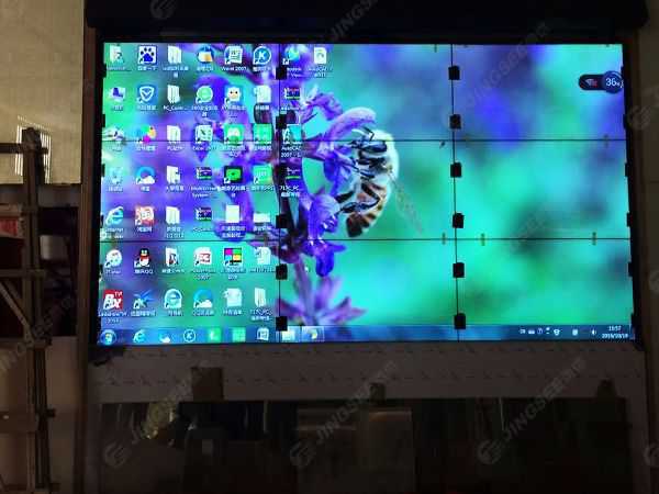 液晶拼接屏， 三星液晶拼接屏， 天津液晶拼接屏， 天津拼接屏， 河北液晶拼接屏， 河北拼接屏， 山東液晶拼接屏， 山東拼接屏， 內(nèi)蒙古液晶拼接屏， 內(nèi)蒙古拼接屏， 46寸液晶拼接屏,55寸液晶廣告機(jī)， 觸摸一體機(jī)， 天津微信廣告機(jī)， DID液晶拼接屏， 立體廣告機(jī)， 樓宇廣告機(jī)， 微信廣告機(jī)， 拼接屏廠家，55寸液晶拼接屏