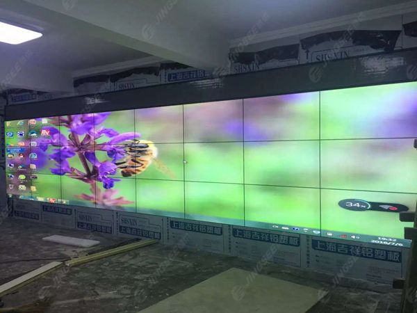 液晶拼接屏， 三星液晶拼接屏， 天津液晶拼接屏， 天津拼接屏， 河北液晶拼接屏， 河北拼接屏， 山東液晶拼接屏， 山東拼接屏， 內(nèi)蒙古液晶拼接屏， 內(nèi)蒙古拼接屏， 46寸液晶拼接屏,55寸液晶廣告機(jī)， 觸摸一體機(jī)， 天津微信廣告機(jī)， DID液晶拼接屏， 立體廣告機(jī)， 樓宇廣告機(jī)， 微信廣告機(jī)， 拼接屏廠家，55寸液晶拼接屏