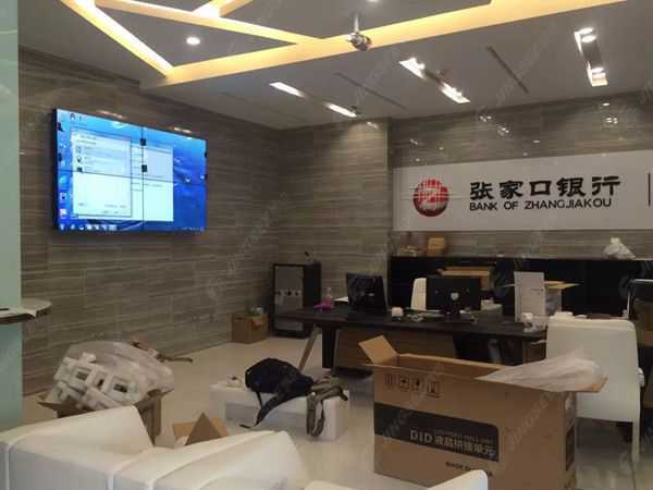 液晶拼接屏， 三星液晶拼接屏， 天津液晶拼接屏， 天津拼接屏， 河北液晶拼接屏， 河北拼接屏， 山東液晶拼接屏， 山東拼接屏， 內(nèi)蒙古液晶拼接屏， 內(nèi)蒙古拼接屏， 46寸液晶拼接屏,55寸液晶廣告機， 觸摸一體機， 天津微信廣告機， DID液晶拼接屏， 立體廣告機， 樓宇廣告機， 微信廣告機， 拼接屏廠家，55寸液晶拼接屏