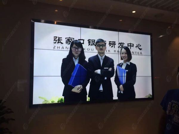 液晶拼接屏， 三星液晶拼接屏， 天津液晶拼接屏， 天津拼接屏， 河北液晶拼接屏， 河北拼接屏， 山東液晶拼接屏， 山東拼接屏， 內(nèi)蒙古液晶拼接屏， 內(nèi)蒙古拼接屏， 46寸液晶拼接屏,55寸液晶廣告機， 觸摸一體機， 天津微信廣告機， DID液晶拼接屏， 立體廣告機， 樓宇廣告機， 微信廣告機， 拼接屏廠家，55寸液晶拼接屏