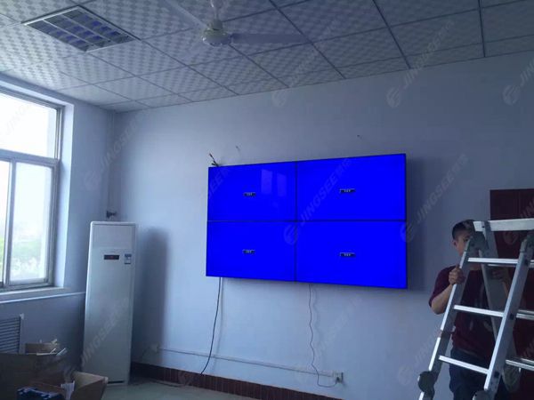 液晶拼接屏， 三星液晶拼接屏， 天津液晶拼接屏， 天津拼接屏， 河北液晶拼接屏， 河北拼接屏， 山東液晶拼接屏， 山東拼接屏， 內(nèi)蒙古液晶拼接屏， 內(nèi)蒙古拼接屏， 46寸液晶拼接屏,55寸液晶廣告機， 觸摸一體機， 天津微信廣告機， DID液晶拼接屏， 立體廣告機， 樓宇廣告機， 微信廣告機， 拼接屏廠家，55寸液晶拼接屏