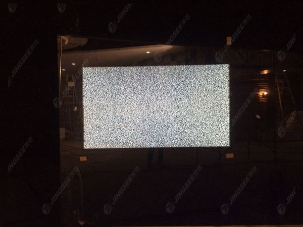 液晶拼接屏， 三星液晶拼接屏， 天津液晶拼接屏， 天津拼接屏， 河北液晶拼接屏， 河北拼接屏， 山東液晶拼接屏， 山東拼接屏， 內(nèi)蒙古液晶拼接屏， 內(nèi)蒙古拼接屏， 46寸液晶拼接屏,55寸液晶廣告機(jī)， 觸摸一體機(jī)， 天津微信廣告機(jī)， DID液晶拼接屏， 立體廣告機(jī)， 樓宇廣告機(jī)， 微信廣告機(jī)， 拼接屏廠家，55寸液晶拼接屏