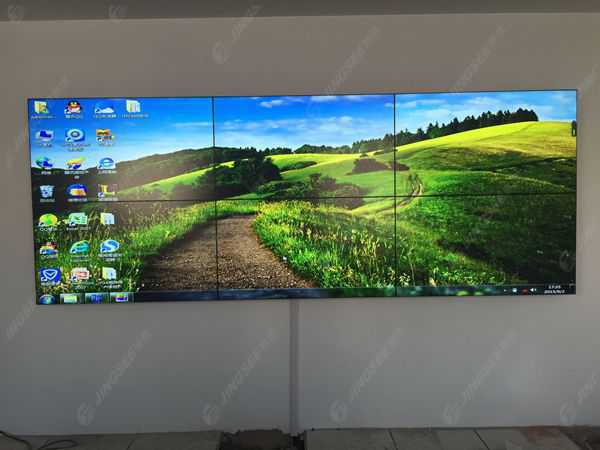 液晶拼接屏， 三星液晶拼接屏， 天津液晶拼接屏， 天津拼接屏， 河北液晶拼接屏， 河北拼接屏， 山東液晶拼接屏， 山東拼接屏， 內(nèi)蒙古液晶拼接屏， 內(nèi)蒙古拼接屏， 46寸液晶拼接屏,55寸液晶廣告機(jī)， 觸摸一體機(jī)， 天津微信廣告機(jī)， DID液晶拼接屏， 立體廣告機(jī)， 樓宇廣告機(jī)， 微信廣告機(jī)， 拼接屏廠家，55寸液晶拼接屏