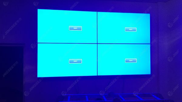 液晶拼接屏， 三星液晶拼接屏， 天津液晶拼接屏， 天津拼接屏， 河北液晶拼接屏， 河北拼接屏， 山東液晶拼接屏， 山東拼接屏， 內(nèi)蒙古液晶拼接屏， 內(nèi)蒙古拼接屏， 46寸液晶拼接屏,55寸液晶廣告機， 觸摸一體機， 天津微信廣告機， DID液晶拼接屏， 立體廣告機， 樓宇廣告機， 微信廣告機， 拼接屏廠家，55寸液晶拼接屏