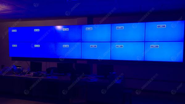 液晶拼接屏， 三星液晶拼接屏， 天津液晶拼接屏， 天津拼接屏， 河北液晶拼接屏， 河北拼接屏， 山東液晶拼接屏， 山東拼接屏， 內(nèi)蒙古液晶拼接屏， 內(nèi)蒙古拼接屏， 46寸液晶拼接屏,55寸液晶廣告機， 觸摸一體機， 天津微信廣告機， DID液晶拼接屏， 立體廣告機， 樓宇廣告機， 微信廣告機， 拼接屏廠家，55寸液晶拼接屏