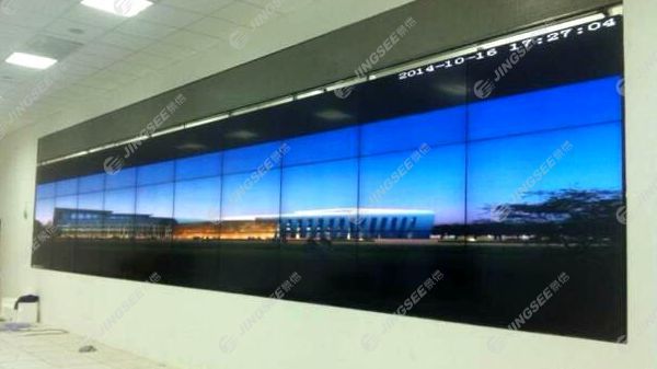 液晶拼接屏， 三星液晶拼接屏， 天津液晶拼接屏， 天津拼接屏， 河北液晶拼接屏， 河北拼接屏， 山東液晶拼接屏， 山東拼接屏， 內(nèi)蒙古液晶拼接屏， 內(nèi)蒙古拼接屏， 46寸液晶拼接屏,55寸液晶廣告機(jī)， 觸摸一體機(jī)， 天津微信廣告機(jī)， DID液晶拼接屏， 立體廣告機(jī)， 樓宇廣告機(jī)， 微信廣告機(jī)， 拼接屏廠(chǎng)家，55寸液晶拼接屏