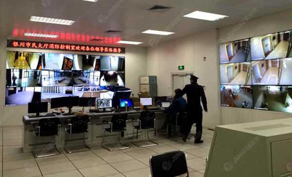 液晶拼接屏， 三星液晶拼接屏， 天津液晶拼接屏， 天津拼接屏， 河北液晶拼接屏， 河北拼接屏， 山東液晶拼接屏， 山東拼接屏， 內(nèi)蒙古液晶拼接屏， 內(nèi)蒙古拼接屏， 46寸液晶拼接屏,55寸液晶廣告機(jī)， 觸摸一體機(jī)， 天津微信廣告機(jī)， DID液晶拼接屏， 立體廣告機(jī)， 樓宇廣告機(jī)， 微信廣告機(jī)， 拼接屏廠(chǎng)家，55寸液晶拼接屏