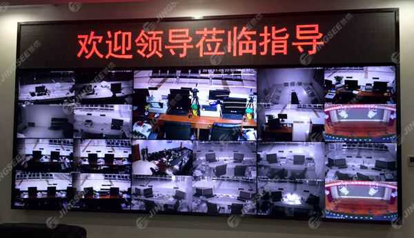 液晶拼接屏， 三星液晶拼接屏， 天津液晶拼接屏， 天津拼接屏， 河北液晶拼接屏， 河北拼接屏， 山東液晶拼接屏， 山東拼接屏， 內(nèi)蒙古液晶拼接屏， 內(nèi)蒙古拼接屏， 46寸液晶拼接屏,55寸液晶廣告機， 觸摸一體機， 天津微信廣告機， DID液晶拼接屏， 立體廣告機， 樓宇廣告機， 微信廣告機， 拼接屏廠家，55寸液晶拼接屏