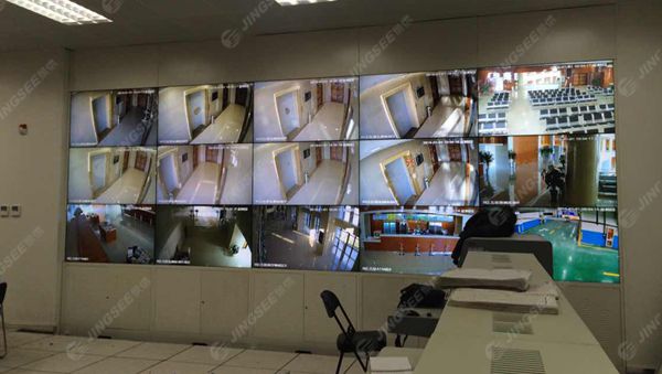 液晶拼接屏， 三星液晶拼接屏， 天津液晶拼接屏， 天津拼接屏， 河北液晶拼接屏， 河北拼接屏， 山東液晶拼接屏， 山東拼接屏， 內(nèi)蒙古液晶拼接屏， 內(nèi)蒙古拼接屏， 46寸液晶拼接屏,55寸液晶廣告機， 觸摸一體機， 天津微信廣告機， DID液晶拼接屏， 立體廣告機， 樓宇廣告機， 微信廣告機， 拼接屏廠家，55寸液晶拼接屏