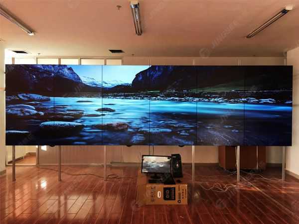 液晶拼接屏， 三星液晶拼接屏， 天津液晶拼接屏， 天津拼接屏， 河北液晶拼接屏， 河北拼接屏， 山東液晶拼接屏， 山東拼接屏， 內(nèi)蒙古液晶拼接屏， 內(nèi)蒙古拼接屏， 46寸液晶拼接屏,55寸液晶廣告機， 觸摸一體機， 天津微信廣告機， DID液晶拼接屏， 立體廣告機， 樓宇廣告機， 微信廣告機， 拼接屏廠家，55寸液晶拼接屏