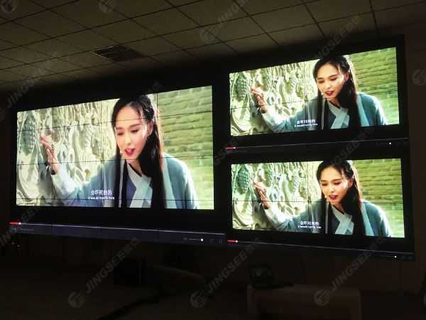 液晶拼接屏， 三星液晶拼接屏， 天津液晶拼接屏， 天津拼接屏， 河北液晶拼接屏， 河北拼接屏， 山東液晶拼接屏， 山東拼接屏， 內(nèi)蒙古液晶拼接屏， 內(nèi)蒙古拼接屏， 46寸液晶拼接屏,55寸液晶廣告機， 觸摸一體機， 天津微信廣告機， DID液晶拼接屏， 立體廣告機， 樓宇廣告機， 微信廣告機， 拼接屏廠家，55寸液晶拼接屏