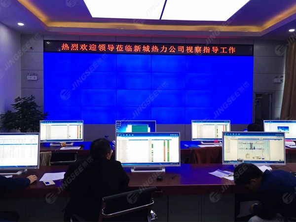 液晶拼接屏， 三星液晶拼接屏， 天津液晶拼接屏， 天津拼接屏， 河北液晶拼接屏， 河北拼接屏， 山東液晶拼接屏， 山東拼接屏， 內(nèi)蒙古液晶拼接屏， 內(nèi)蒙古拼接屏， 46寸液晶拼接屏,55寸液晶廣告機(jī)， 觸摸一體機(jī)， 天津微信廣告機(jī)， DID液晶拼接屏， 立體廣告機(jī)， 樓宇廣告機(jī)， 微信廣告機(jī)， 拼接屏廠家，55寸液晶拼接屏