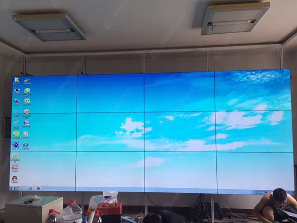 液晶拼接屏， 三星液晶拼接屏， 天津液晶拼接屏， 天津拼接屏， 河北液晶拼接屏， 河北拼接屏， 山東液晶拼接屏， 山東拼接屏， 內(nèi)蒙古液晶拼接屏， 內(nèi)蒙古拼接屏， 46寸液晶拼接屏,55寸液晶廣告機(jī)， 觸摸一體機(jī)， 天津微信廣告機(jī)， DID液晶拼接屏， 立體廣告機(jī)， 樓宇廣告機(jī)， 微信廣告機(jī)， 拼接屏廠家，55寸液晶拼接屏