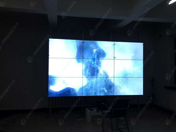 液晶拼接屏， 三星液晶拼接屏， 天津液晶拼接屏， 天津拼接屏， 河北液晶拼接屏， 河北拼接屏， 山東液晶拼接屏， 山東拼接屏， 內(nèi)蒙古液晶拼接屏， 內(nèi)蒙古拼接屏， 46寸液晶拼接屏,55寸液晶廣告機(jī)， 觸摸一體機(jī)， 天津微信廣告機(jī)， DID液晶拼接屏， 立體廣告機(jī)， 樓宇廣告機(jī)， 微信廣告機(jī)， 拼接屏廠家，55寸液晶拼接屏