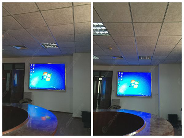 液晶拼接屏， 三星液晶拼接屏， 天津液晶拼接屏， 天津拼接屏， 河北液晶拼接屏， 河北拼接屏， 山東液晶拼接屏， 山東拼接屏， 內(nèi)蒙古液晶拼接屏， 內(nèi)蒙古拼接屏， 46寸液晶拼接屏,55寸液晶廣告機， 觸摸一體機， 天津微信廣告機， DID液晶拼接屏， 立體廣告機， 樓宇廣告機， 微信廣告機， 拼接屏廠家，55寸液晶拼接屏