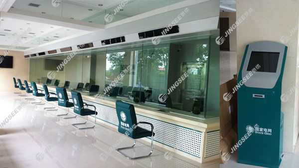 液晶拼接屏， 三星液晶拼接屏， 天津液晶拼接屏， 天津拼接屏， 河北液晶拼接屏， 河北拼接屏， 山東液晶拼接屏， 山東拼接屏， 內(nèi)蒙古液晶拼接屏， 內(nèi)蒙古拼接屏， 46寸液晶拼接屏,55寸液晶廣告機， 觸摸一體機， 天津微信廣告機， DID液晶拼接屏， 立體廣告機， 樓宇廣告機， 微信廣告機， 拼接屏廠家，55寸液晶拼接屏