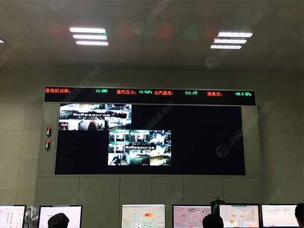 液晶拼接屏， 三星液晶拼接屏， 天津液晶拼接屏， 天津拼接屏， 河北液晶拼接屏， 河北拼接屏， 山東液晶拼接屏， 山東拼接屏， 內(nèi)蒙古液晶拼接屏， 內(nèi)蒙古拼接屏， 46寸液晶拼接屏,55寸液晶廣告機(jī)， 觸摸一體機(jī)， 天津微信廣告機(jī)， DID液晶拼接屏， 立體廣告機(jī)， 樓宇廣告機(jī)， 微信廣告機(jī)， 拼接屏廠家，55寸液晶拼接屏