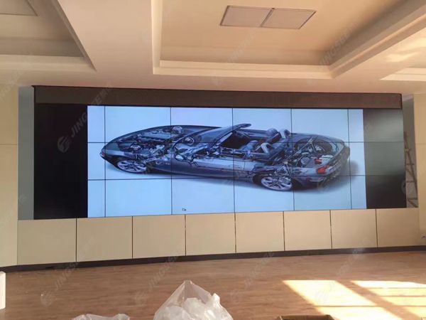 液晶拼接屏， 三星液晶拼接屏， 天津液晶拼接屏， 天津拼接屏， 河北液晶拼接屏， 河北拼接屏， 山東液晶拼接屏， 山東拼接屏， 內(nèi)蒙古液晶拼接屏， 內(nèi)蒙古拼接屏， 46寸液晶拼接屏,55寸液晶廣告機(jī)， 觸摸一體機(jī)， 天津微信廣告機(jī)， DID液晶拼接屏， 立體廣告機(jī)， 樓宇廣告機(jī)， 微信廣告機(jī)， 拼接屏廠家，55寸液晶拼接屏