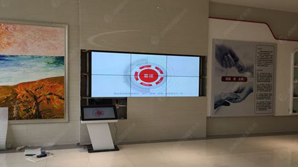 液晶拼接屏， 三星液晶拼接屏， 天津液晶拼接屏， 天津拼接屏， 河北液晶拼接屏， 河北拼接屏， 山東液晶拼接屏， 山東拼接屏， 內(nèi)蒙古液晶拼接屏， 內(nèi)蒙古拼接屏， 46寸液晶拼接屏,55寸液晶廣告機(jī)， 觸摸一體機(jī)， 天津微信廣告機(jī)， DID液晶拼接屏， 立體廣告機(jī)， 樓宇廣告機(jī)， 微信廣告機(jī)， 拼接屏廠家，55寸液晶拼接屏