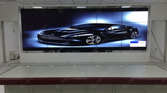 液晶拼接屏， 三星液晶拼接屏， 天津液晶拼接屏， 天津拼接屏， 河北液晶拼接屏， 河北拼接屏， 山東液晶拼接屏， 山東拼接屏， 內(nèi)蒙古液晶拼接屏， 內(nèi)蒙古拼接屏， 46寸液晶拼接屏,55寸液晶廣告機(jī)， 觸摸一體機(jī)， 天津微信廣告機(jī)， DID液晶拼接屏， 立體廣告機(jī)， 樓宇廣告機(jī)， 微信廣告機(jī)， 拼接屏廠(chǎng)家，55寸液晶拼接屏