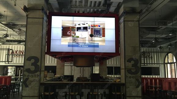 液晶拼接屏， 三星液晶拼接屏， 天津液晶拼接屏， 天津拼接屏， 河北液晶拼接屏， 河北拼接屏， 山東液晶拼接屏， 山東拼接屏， 內(nèi)蒙古液晶拼接屏， 內(nèi)蒙古拼接屏， 46寸液晶拼接屏,55寸液晶廣告機(jī)， 觸摸一體機(jī)， 天津微信廣告機(jī)， DID液晶拼接屏， 立體廣告機(jī)， 樓宇廣告機(jī)， 微信廣告機(jī)， 拼接屏廠(chǎng)家，55寸液晶拼接屏