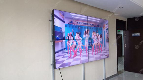 液晶拼接屏， 三星液晶拼接屏， 天津液晶拼接屏， 天津拼接屏， 河北液晶拼接屏， 河北拼接屏， 山東液晶拼接屏， 山東拼接屏， 內(nèi)蒙古液晶拼接屏， 內(nèi)蒙古拼接屏， 46寸液晶拼接屏,55寸液晶廣告機(jī)， 觸摸一體機(jī)， 天津微信廣告機(jī)， DID液晶拼接屏， 立體廣告機(jī)， 樓宇廣告機(jī)， 微信廣告機(jī)， 拼接屏廠家，55寸液晶拼接屏