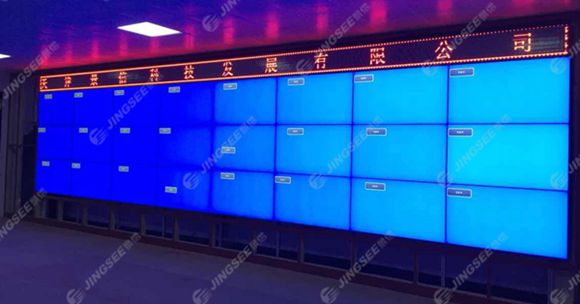 液晶拼接屏， 三星液晶拼接屏， 天津液晶拼接屏， 天津拼接屏， 河北液晶拼接屏， 河北拼接屏， 山東液晶拼接屏， 山東拼接屏， 內蒙古液晶拼接屏， 內蒙古拼接屏， 46寸液晶拼接屏,55寸液晶廣告機， 觸摸一體機， 天津微信廣告機， DID液晶拼接屏， 立體廣告機， 樓宇廣告機， 微信廣告機， 拼接屏廠家，55寸液晶拼接屏