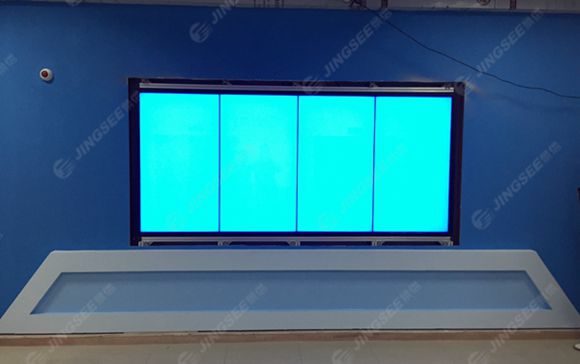 液晶拼接屏， 三星液晶拼接屏， 天津液晶拼接屏， 天津拼接屏， 河北液晶拼接屏， 河北拼接屏， 山東液晶拼接屏， 山東拼接屏， 內(nèi)蒙古液晶拼接屏， 內(nèi)蒙古拼接屏， 46寸液晶拼接屏,55寸液晶廣告機， 觸摸一體機， 天津微信廣告機， DID液晶拼接屏， 立體廣告機， 樓宇廣告機， 微信廣告機， 拼接屏廠家，55寸液晶拼接屏