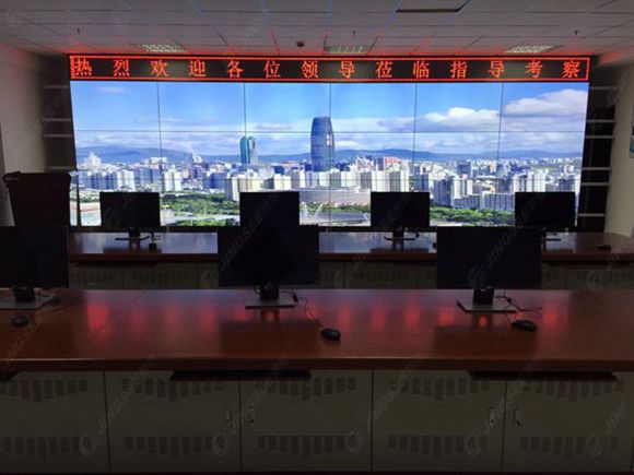 液晶拼接屏， 三星液晶拼接屏， 天津液晶拼接屏， 天津拼接屏， 河北液晶拼接屏， 河北拼接屏， 山東液晶拼接屏， 山東拼接屏， 內(nèi)蒙古液晶拼接屏， 內(nèi)蒙古拼接屏， 46寸液晶拼接屏,55寸液晶廣告機， 觸摸一體機， 天津微信廣告機， DID液晶拼接屏， 立體廣告機， 樓宇廣告機， 微信廣告機， 拼接屏廠家，55寸液晶拼接屏