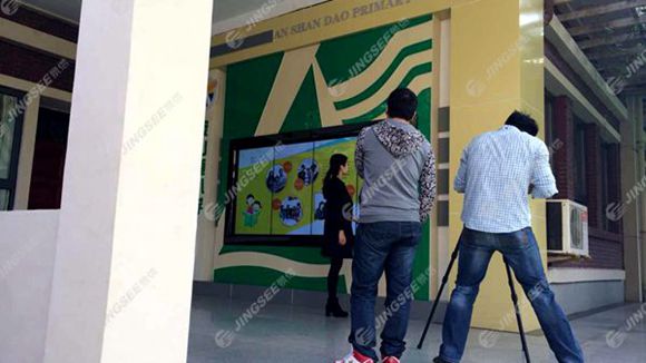 液晶拼接屏， 三星液晶拼接屏， 天津液晶拼接屏， 天津拼接屏， 河北液晶拼接屏， 河北拼接屏， 山東液晶拼接屏， 山東拼接屏， 內(nèi)蒙古液晶拼接屏， 內(nèi)蒙古拼接屏， 46寸液晶拼接屏,55寸液晶廣告機(jī)， 觸摸一體機(jī)， 天津微信廣告機(jī)， DID液晶拼接屏， 立體廣告機(jī)， 樓宇廣告機(jī)， 微信廣告機(jī)， 拼接屏廠家，55寸液晶拼接屏