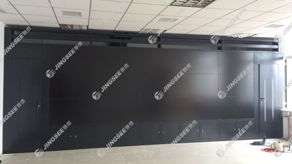 液晶拼接屏， 三星液晶拼接屏， 天津液晶拼接屏， 天津拼接屏， 河北液晶拼接屏， 河北拼接屏， 山東液晶拼接屏， 山東拼接屏， 內(nèi)蒙古液晶拼接屏， 內(nèi)蒙古拼接屏， 46寸液晶拼接屏,55寸液晶廣告機(jī)， 觸摸一體機(jī)， 天津微信廣告機(jī)， DID液晶拼接屏， 立體廣告機(jī)， 樓宇廣告機(jī)， 微信廣告機(jī)， 拼接屏廠家，55寸液晶拼接屏