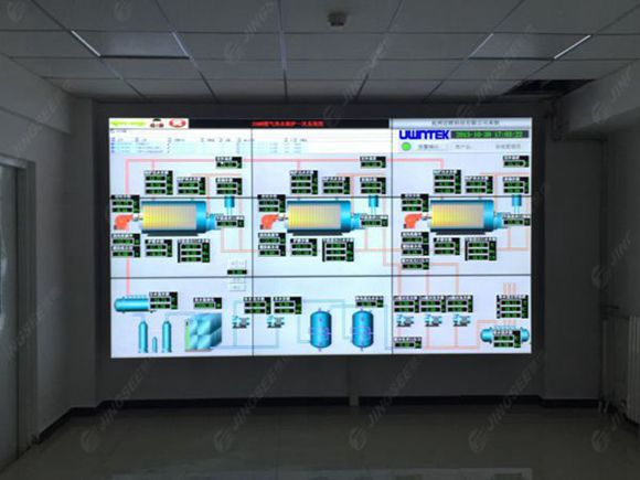 液晶拼接屏， 三星液晶拼接屏， 天津液晶拼接屏， 天津拼接屏， 河北液晶拼接屏， 河北拼接屏， 山東液晶拼接屏， 山東拼接屏， 內(nèi)蒙古液晶拼接屏， 內(nèi)蒙古拼接屏， 46寸液晶拼接屏,55寸液晶廣告機， 觸摸一體機， 天津微信廣告機， DID液晶拼接屏， 立體廣告機， 樓宇廣告機， 微信廣告機， 拼接屏廠家，55寸液晶拼接屏