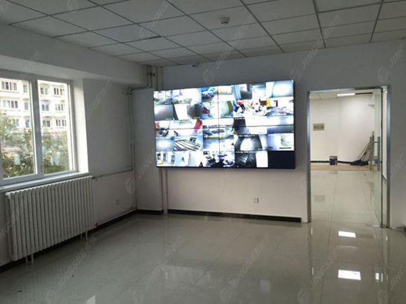 液晶拼接屏， 三星液晶拼接屏， 天津液晶拼接屏， 天津拼接屏， 河北液晶拼接屏， 河北拼接屏， 山東液晶拼接屏， 山東拼接屏， 內(nèi)蒙古液晶拼接屏， 內(nèi)蒙古拼接屏， 46寸液晶拼接屏,55寸液晶廣告機(jī)， 觸摸一體機(jī)， 天津微信廣告機(jī)， DID液晶拼接屏， 立體廣告機(jī)， 樓宇廣告機(jī)， 微信廣告機(jī)， 拼接屏廠家，55寸液晶拼接屏