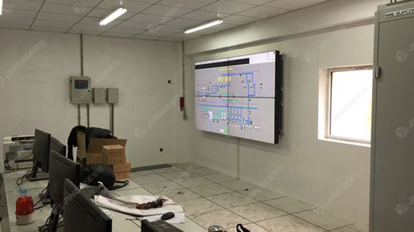 液晶拼接屏， 三星液晶拼接屏， 天津液晶拼接屏， 天津拼接屏， 河北液晶拼接屏， 河北拼接屏， 山東液晶拼接屏， 山東拼接屏， 內(nèi)蒙古液晶拼接屏， 內(nèi)蒙古拼接屏， 46寸液晶拼接屏,55寸液晶廣告機(jī)， 觸摸一體機(jī)， 天津微信廣告機(jī)， DID液晶拼接屏， 立體廣告機(jī)， 樓宇廣告機(jī)， 微信廣告機(jī)， 拼接屏廠家，55寸液晶拼接屏