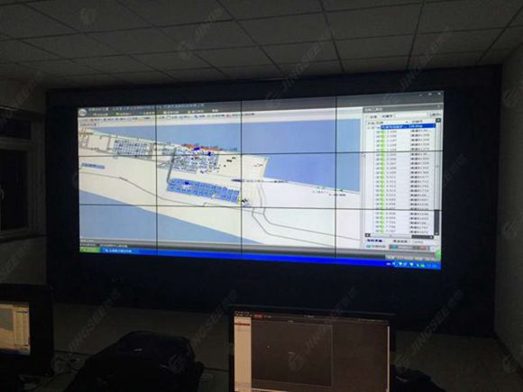 液晶拼接屏， 三星液晶拼接屏， 天津液晶拼接屏， 天津拼接屏， 河北液晶拼接屏， 河北拼接屏， 山東液晶拼接屏， 山東拼接屏， 內(nèi)蒙古液晶拼接屏， 內(nèi)蒙古拼接屏， 46寸液晶拼接屏,55寸液晶廣告機(jī)， 觸摸一體機(jī)， 天津微信廣告機(jī)， DID液晶拼接屏， 立體廣告機(jī)， 樓宇廣告機(jī)， 微信廣告機(jī)， 拼接屏廠家，55寸液晶拼接屏