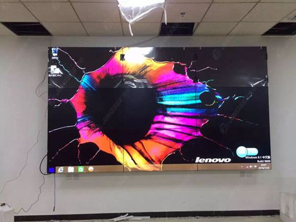 液晶拼接屏， 三星液晶拼接屏， 天津液晶拼接屏， 天津拼接屏， 河北液晶拼接屏， 河北拼接屏， 山東液晶拼接屏， 山東拼接屏， 內(nèi)蒙古液晶拼接屏， 內(nèi)蒙古拼接屏， 46寸液晶拼接屏,55寸液晶廣告機(jī)， 觸摸一體機(jī)， 天津微信廣告機(jī)， DID液晶拼接屏， 立體廣告機(jī)， 樓宇廣告機(jī)， 微信廣告機(jī)， 拼接屏廠家，55寸液晶拼接屏