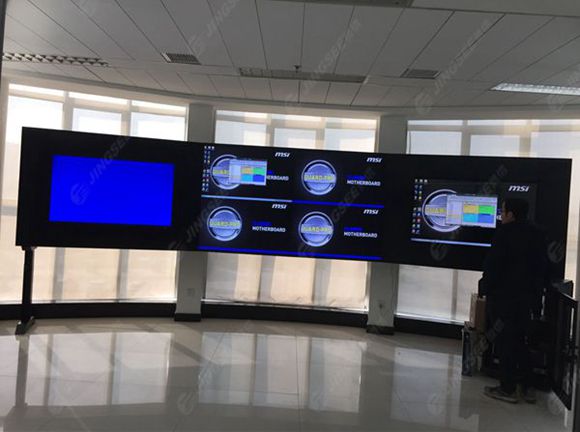 液晶拼接屏， 三星液晶拼接屏， 天津液晶拼接屏， 天津拼接屏， 河北液晶拼接屏， 河北拼接屏， 山東液晶拼接屏， 山東拼接屏， 內(nèi)蒙古液晶拼接屏， 內(nèi)蒙古拼接屏， 46寸液晶拼接屏,55寸液晶廣告機(jī)， 觸摸一體機(jī)， 天津微信廣告機(jī)， DID液晶拼接屏， 立體廣告機(jī)， 樓宇廣告機(jī)， 微信廣告機(jī)， 拼接屏廠家，55寸液晶拼接屏