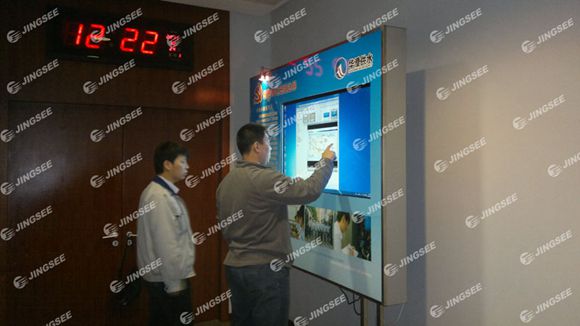 液晶拼接屏， 三星液晶拼接屏， 天津液晶拼接屏， 天津拼接屏， 河北液晶拼接屏， 河北拼接屏， 山東液晶拼接屏， 山東拼接屏， 內(nèi)蒙古液晶拼接屏， 內(nèi)蒙古拼接屏， 46寸液晶拼接屏,55寸液晶廣告機(jī)， 觸摸一體機(jī)， 天津微信廣告機(jī)， DID液晶拼接屏， 立體廣告機(jī)， 樓宇廣告機(jī)， 微信廣告機(jī)， 拼接屏廠家，55寸液晶拼接屏