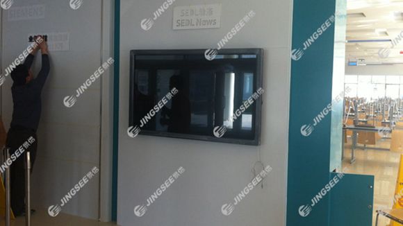 液晶拼接屏， 三星液晶拼接屏， 天津液晶拼接屏， 天津拼接屏， 河北液晶拼接屏， 河北拼接屏， 山東液晶拼接屏， 山東拼接屏， 內(nèi)蒙古液晶拼接屏， 內(nèi)蒙古拼接屏， 46寸液晶拼接屏,55寸液晶廣告機(jī)， 觸摸一體機(jī)， 天津微信廣告機(jī)， DID液晶拼接屏， 立體廣告機(jī)， 樓宇廣告機(jī)， 微信廣告機(jī)， 拼接屏廠家，55寸液晶拼接屏