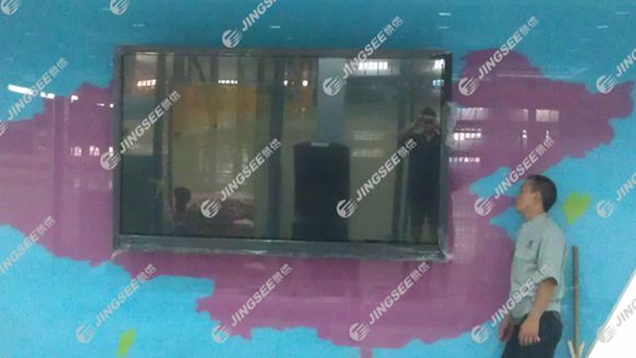 液晶拼接屏， 三星液晶拼接屏， 天津液晶拼接屏， 天津拼接屏， 河北液晶拼接屏， 河北拼接屏， 山東液晶拼接屏， 山東拼接屏， 內(nèi)蒙古液晶拼接屏， 內(nèi)蒙古拼接屏， 46寸液晶拼接屏,55寸液晶廣告機(jī)， 觸摸一體機(jī)， 天津微信廣告機(jī)， DID液晶拼接屏， 立體廣告機(jī)， 樓宇廣告機(jī)， 微信廣告機(jī)， 拼接屏廠家，55寸液晶拼接屏