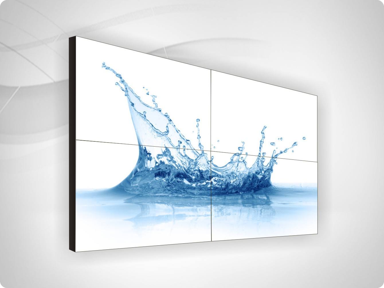 液晶拼接屏，天津液晶拼接屏，天津拼接屏，山東液晶拼接屏，山東拼接屏，河北液晶拼接屏，河北拼接屏