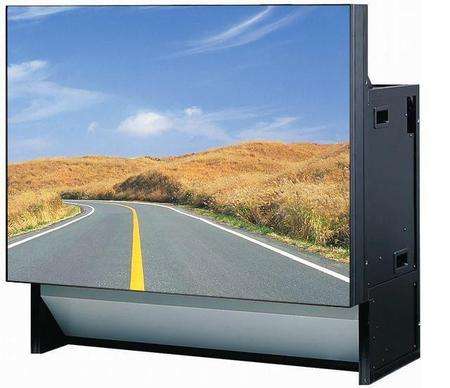 液晶拼接屏， 三星液晶拼接屏， 天津液晶拼接屏， 天津拼接屏， 河北液晶拼接屏， 河北拼接屏， 山東液晶拼接屏， 山東拼接屏， 內(nèi)蒙古液晶拼接屏， 內(nèi)蒙古拼接屏， 46寸液晶拼接屏,55寸液晶廣告機(jī)， 觸摸一體機(jī)， 天津微信廣告機(jī)， DID液晶拼接屏， 立體廣告機(jī)， 樓宇廣告機(jī)， 微信廣告機(jī)， 拼接屏廠家，55寸液晶拼接屏