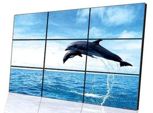 河北液晶拼接屏，河北拼接屏，山東拼接屏，山東液晶拼接，內(nèi)蒙古液晶拼接屏，內(nèi)蒙古拼接屏