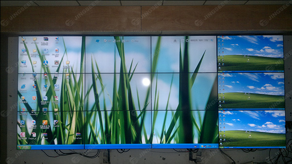 液晶拼接屏， 三星液晶拼接屏， 天津液晶拼接屏， 天津拼接屏， 河北液晶拼接屏， 河北拼接屏， 山東液晶拼接屏， 山東拼接屏， 內(nèi)蒙古液晶拼接屏， 內(nèi)蒙古拼接屏， 46寸液晶拼接屏,55寸液晶廣告機(jī)， 觸摸一體機(jī)， 天津微信廣告機(jī)， DID液晶拼接屏， 立體廣告機(jī)， 樓宇廣告機(jī)， 微信廣告機(jī)， 拼接屏廠(chǎng)家，55寸液晶拼接屏